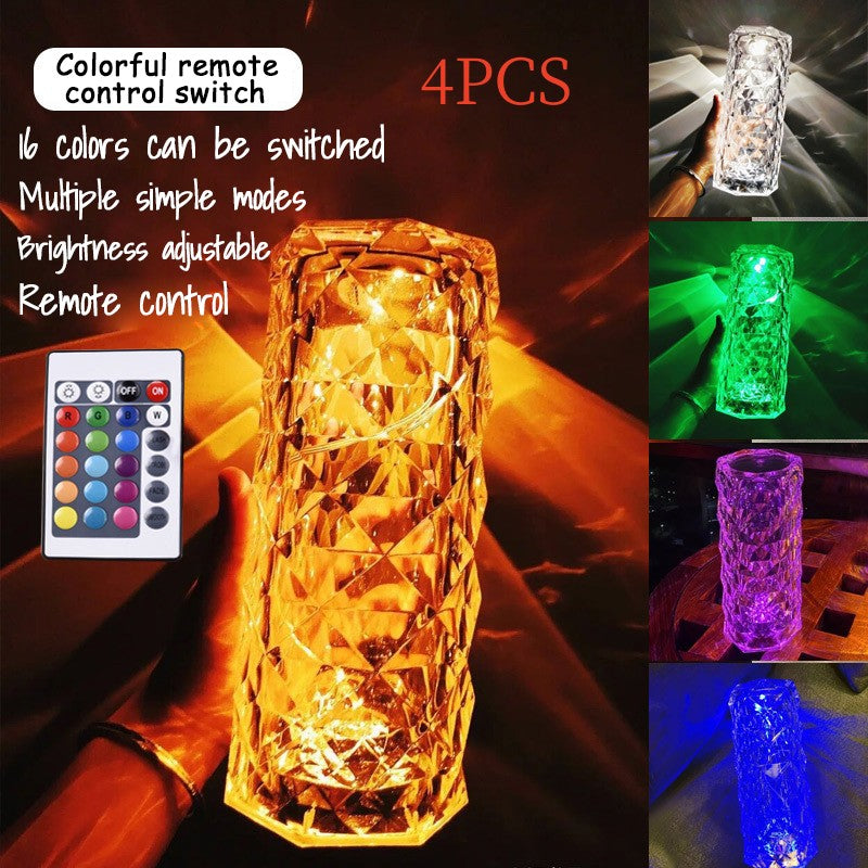 b23eec2987ed2e80fdee8b4156540c1a
