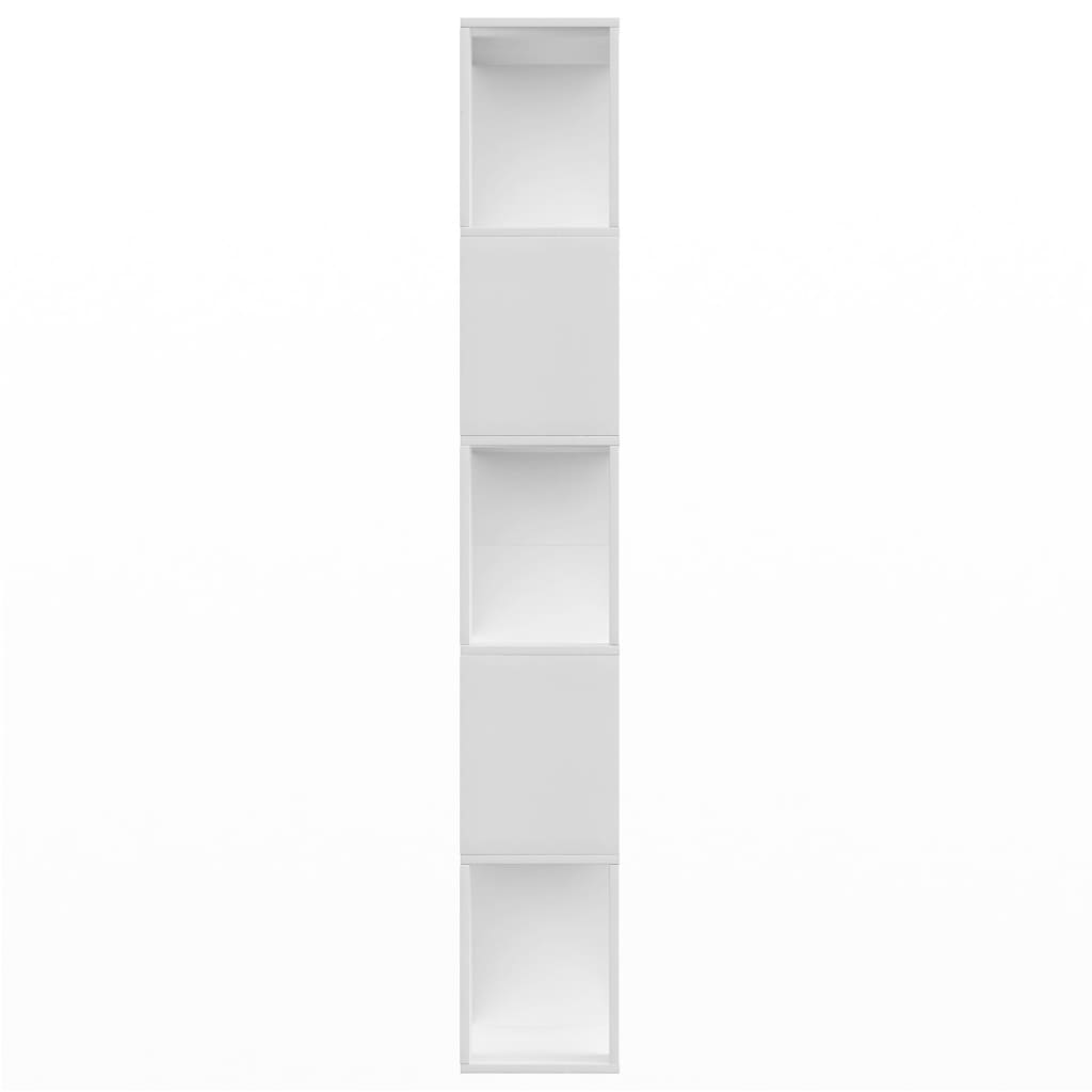 ab9dc02ab7ce30cb294e7289a0c75f5b