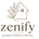 ZENIFY - Home