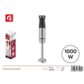 1000W Blender with Jar - Kitchen Appliances