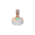 Home Intelligent Induction Waterless Aromatherapy Machine Desktop Bedroom Toilet Silent Air Fresh Aromatherapy Machine