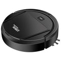 Efficient Robot Vacuum Sweeping Robot Powerful Robot Vacuum Home Appliances Dropshipping