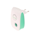 1PC Electric Energy Saver Home Electricity Reducer Electric Saving Box High Efficiency Energy Saving Device Tool