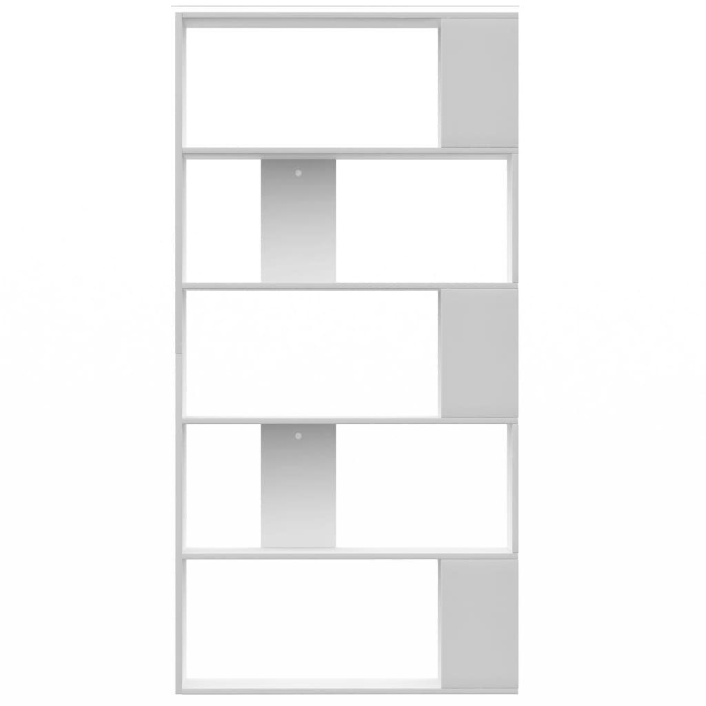 2d53b81d8c55deeef719b4227d56bbfc