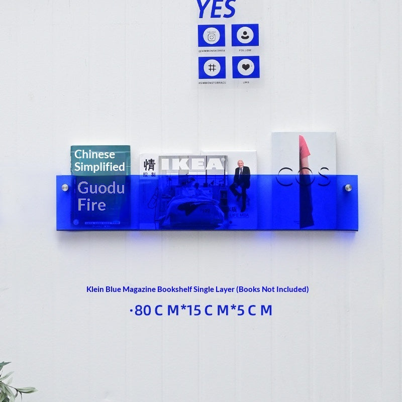 9bca4dced34bfe62c55cba2a7baac61