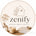 ZENIFY - Home